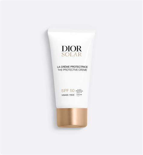 nocibe dior solar pochette|Dior spf 50 prix.